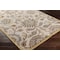 Livabliss Caesar CAE-1012 Handmade Area Rug CAE1012-99RD - alternate 4